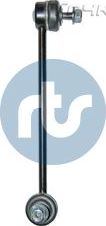 Стойка (тяга) стабилизатора RTS. Артикул 97-01469-1
