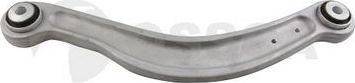 Поперечный рычаг задней подвески OSSCA. Артикул 23746