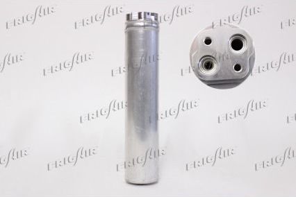 Осушитель кондиционера FrigAir. Артикул 137.40120