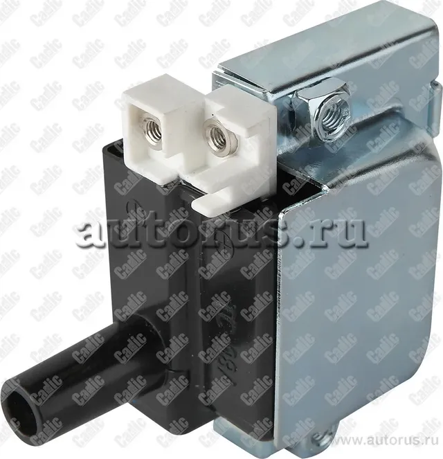 КАТУШКА ЗАЖИГАНИЯ HONDA ACCORD/CIVIC/CR-V/HR-V (Cadic) Cadic. Артикул KD3403