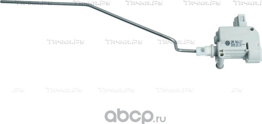 ПРИВОД ЛЮЧКА БЕНЗОБАКА (Bogap) Bogap. Артикул A7214107