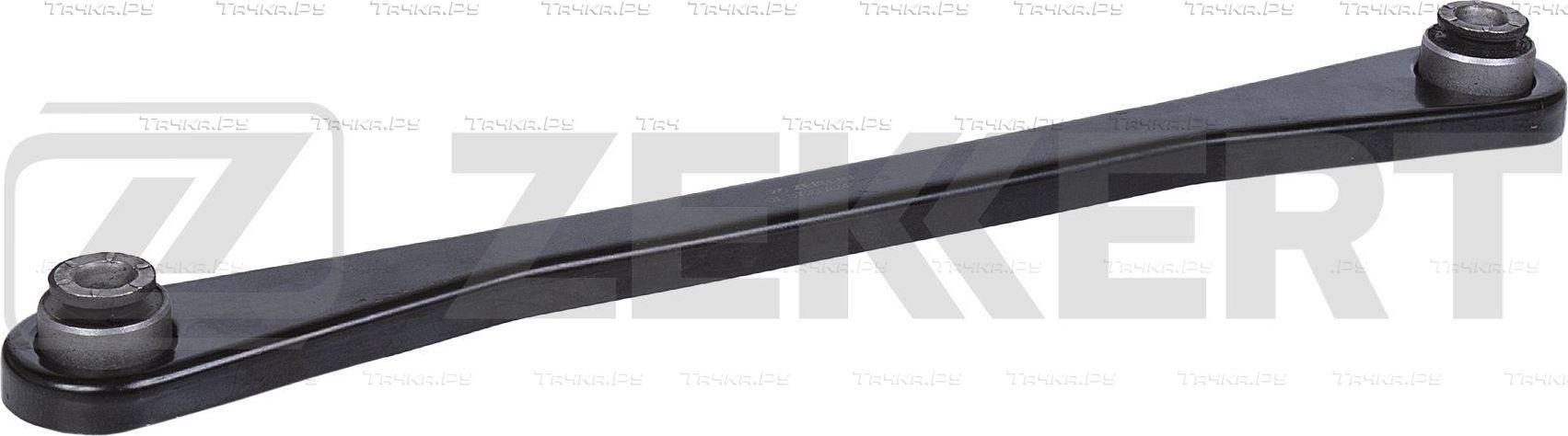 Поперечный рычаг задней подвески Zekkert для Peugeot 407 2004-2011. Артикул QL-3739