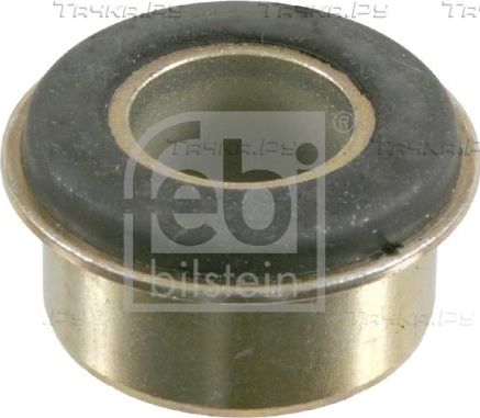 Сайлентблок переднего рычага подвески Febi Bilstein. Артикул 15574