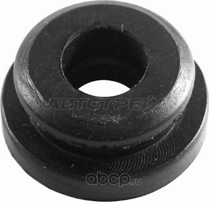 ВТУЛКА КРЕПЛЕНИЯ РАДИАТОРА HONDA ACCORD 90-15AIRW (SAT). Артикул ST74173SJ4000