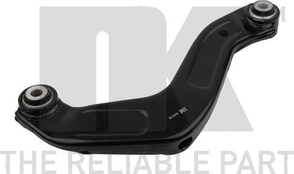 Продольный рычаг NK. Артикул 50147119