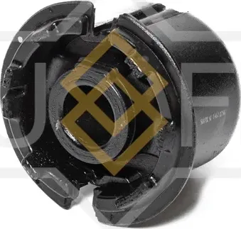 Снят с производства Сайлентблок подрамника | зад | (Sufix). Артикул SL-1467