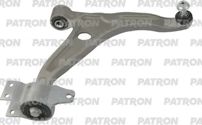 Рычаг подвески (Patron). Артикул PS50502R