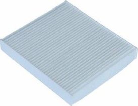 Салонный фильтр Denckermann. Артикул M110643
