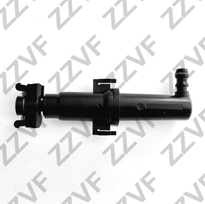Форсунка омывателя фар ZZVF. Артикул ZVFP330
