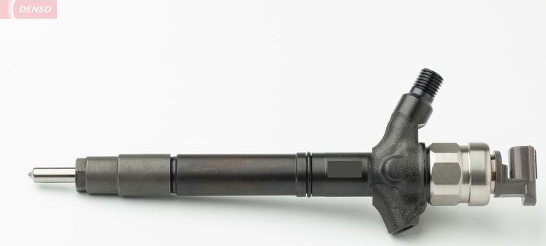 Форсунка топливная Denso. Артикул DCRI107640