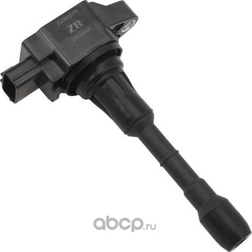 КАТУШКА ЗАЖИГАНИЯ (Zikmar). Артикул Z29057R