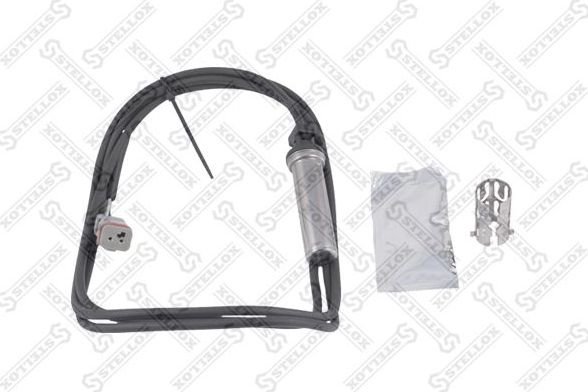 Датчик ABS Stellox передний/задний для Renault Magnum 1990-2013. Артикул 85-50545-SX