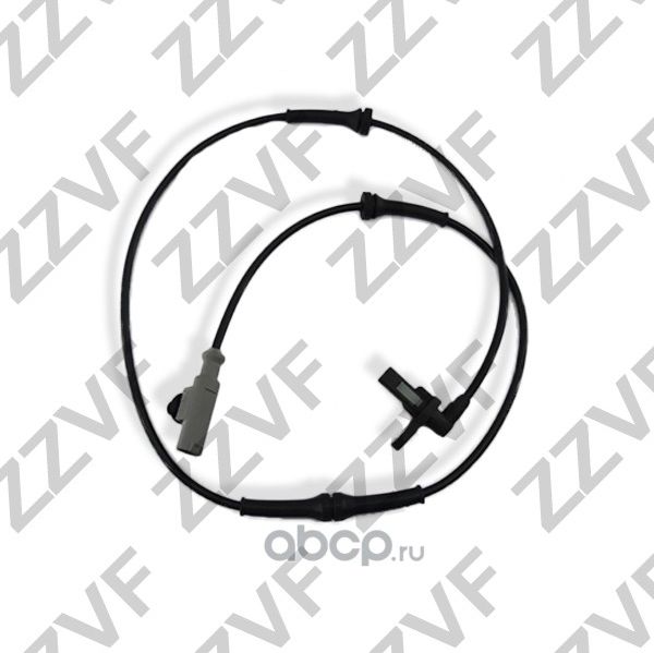 Датчик АБС передний (Zzvf). Артикул GRA133