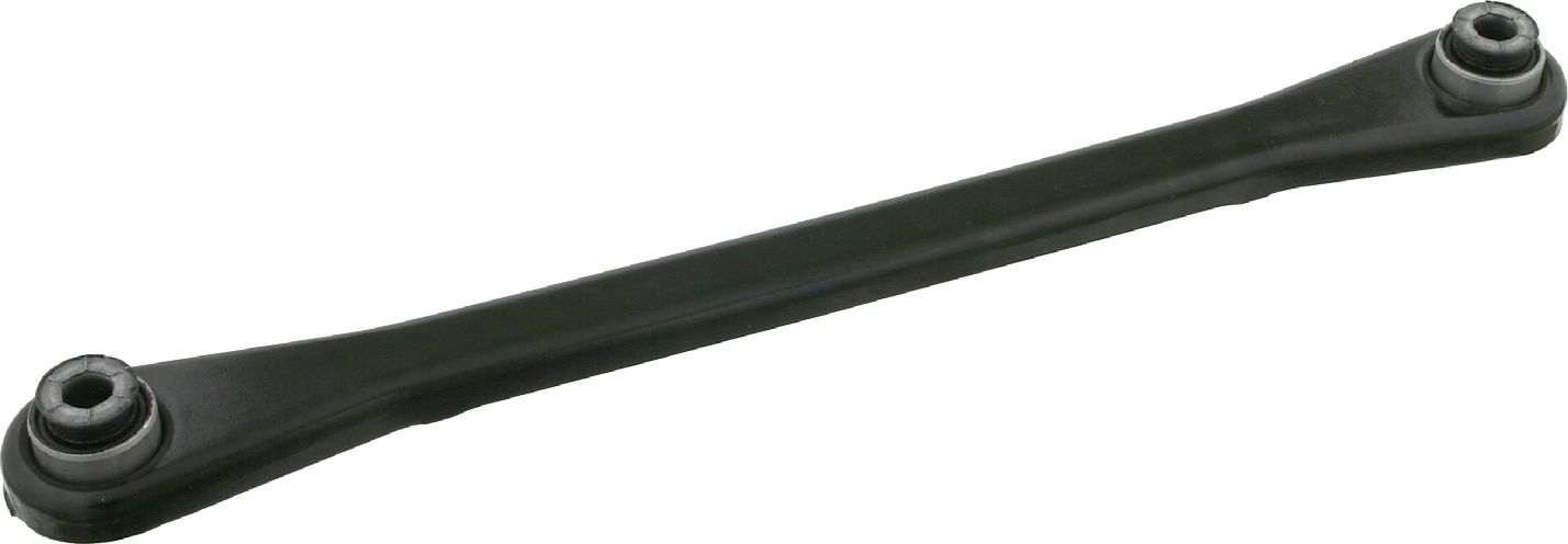 Поперечный рычаг задней подвески SWAG. Артикул 62 92 6931