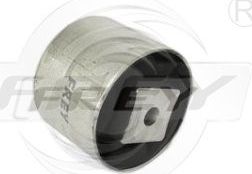 Подушка (опора) двигателя Frey для Mercedes-Benz V-Класс I (W638) 1996-2003. Артикул 770012101