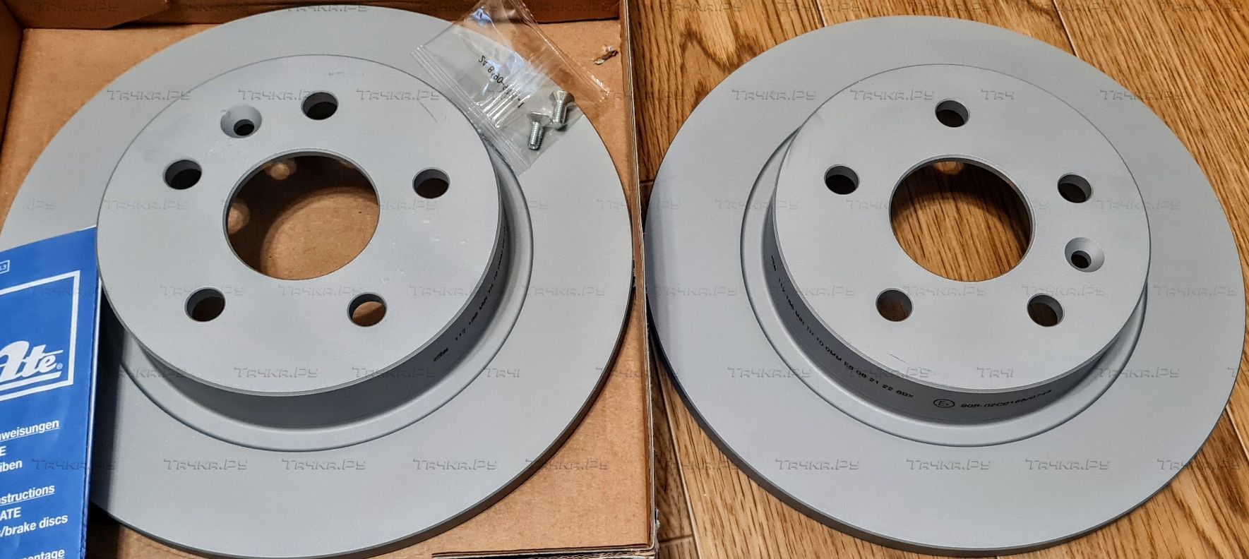 0470-2880. Friction master a-1071. 2. J ate. 0470-7227.