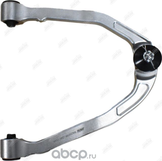 Рычаг подвески (Jikiu). Артикул RA22078R