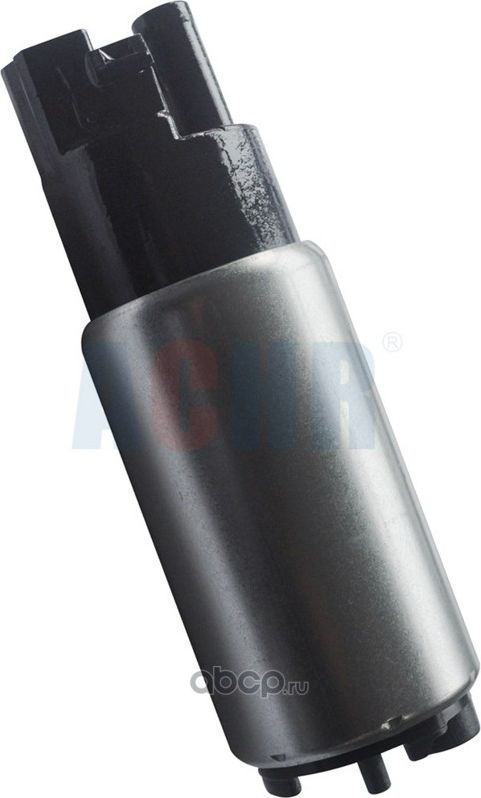 НАСОС ТОПЛИВНЫЙ LAND CRUISER PRADO 1GRFE, PR  3 BAR FL  90 L/H (Achr). Артикул EFP383901G