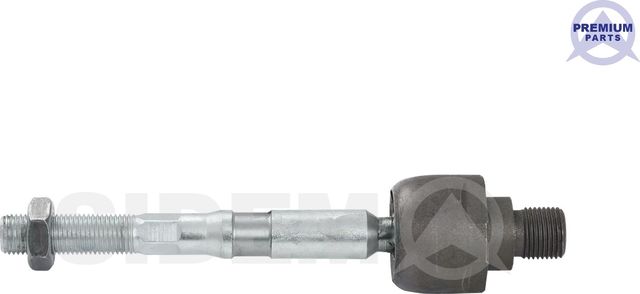 Рулевая тяга Sidem правая для Kia Sorento III Prime 2015-2026. Артикул 81113