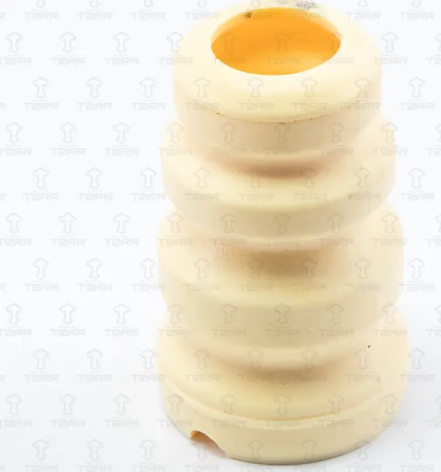 Отбойник амортизатора (Torr). Артикул DR0219