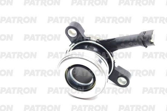Выжимной подшипник сцепления Patron для Opel Movano II 2003-2010. Артикул PHCB23