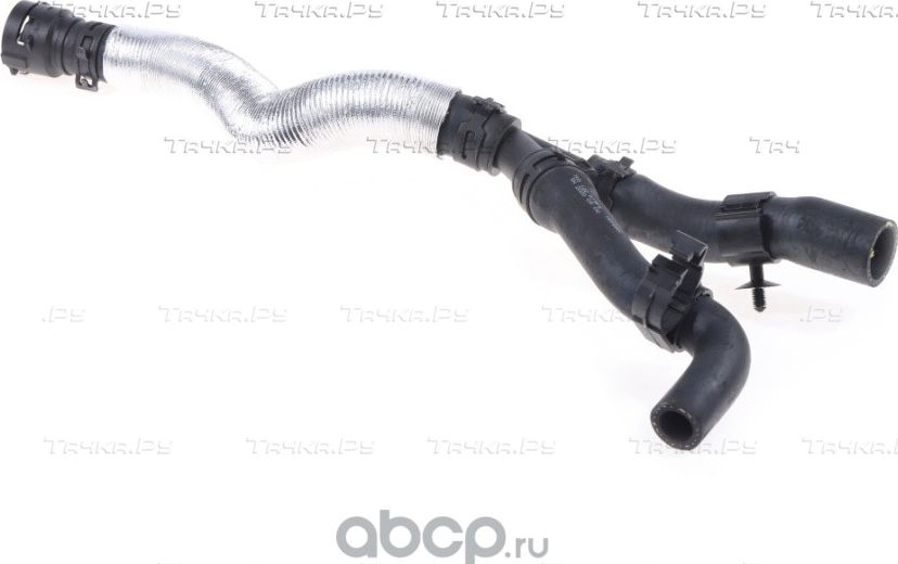 ШЛАНГ ОХЛАЖДАЮЩЕЙ ЖИДКОСТИ (Bogap). Артикул A4228117