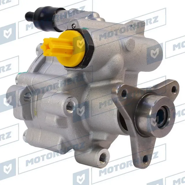 Насос гидроусилителя руля (Motorherz). Артикул P1911HG
