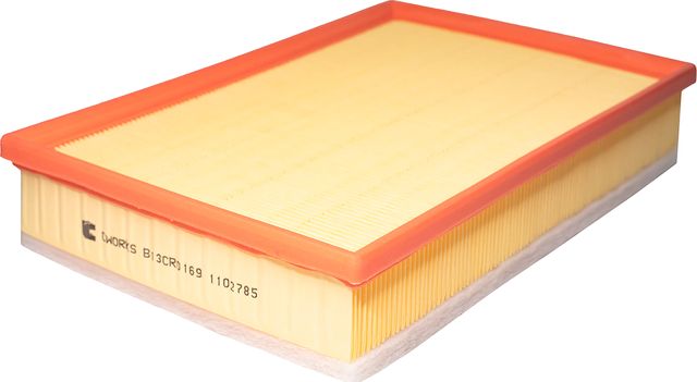 Воздушный фильтр Cworks. Артикул B13CR0169