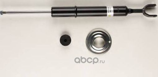 Амортизатор VAG. Артикул 4F0413031AQ