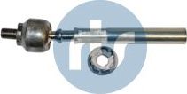 Рулевая тяга RTS. Артикул 92-00757