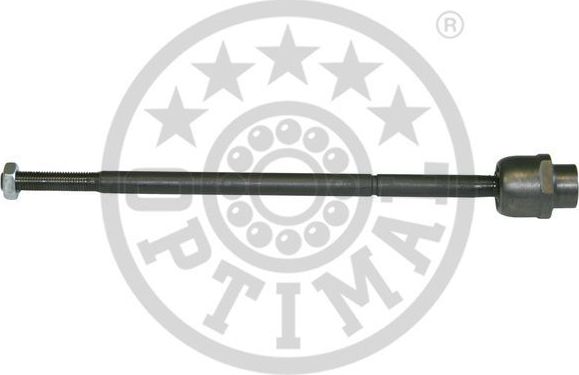 Рулевая тяга Optimal. Артикул G2-015