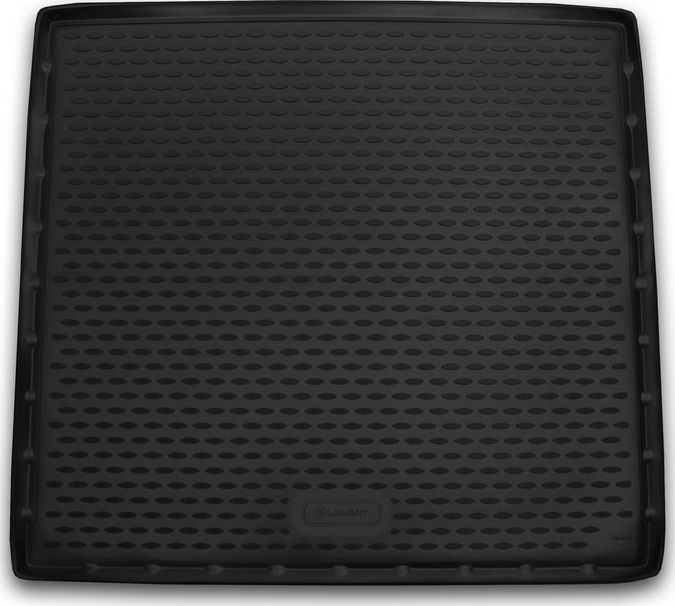 Коврик Element для багажника Land Rover Range Rover Sport внедорожник с рейлингами 2015-2021. Артикул CARLDR00006