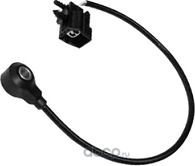 Датчик детонации Ford для Ford Galaxy III 2015-2018. Артикул 1141998