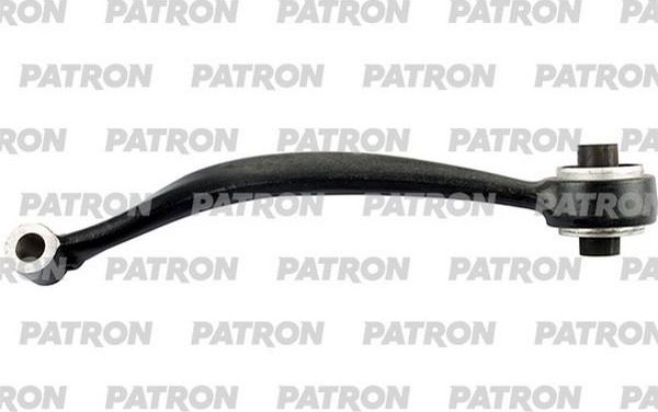Поперечный рычаг передней подвески Patron. Артикул PS5258L