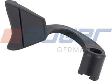 Ручка двери Auger левая внутренняя для Scania 4 1995-2008. Артикул 66246