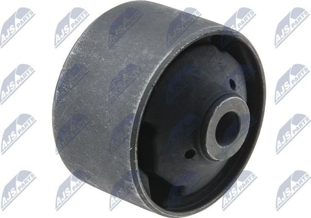 Подушка (опора) двигателя NTY. Артикул ZTT-SU-002E