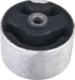 Сайлентблок переднего рычага подвески Zentparts. Артикул Z43445