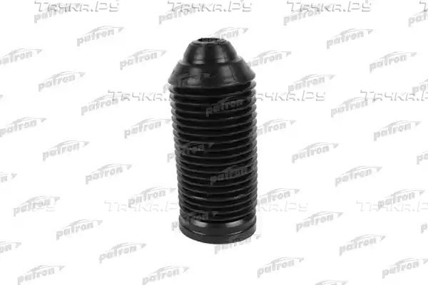 Пыльник амортизатора (стойки) Patron. Артикул PSE6119