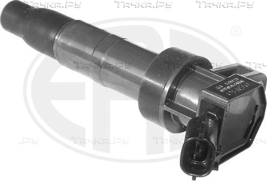 Катушка зажигания Era OEM для Kia Optima III 2010-2015. Артикул 880320