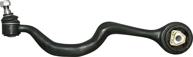 Поперечный рычаг передней подвески JP Group. Артикул 1440100970