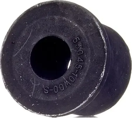 Втулка стабилизатора Avantech(Кратность 1 шт) Avantech. Артикул ABH0304