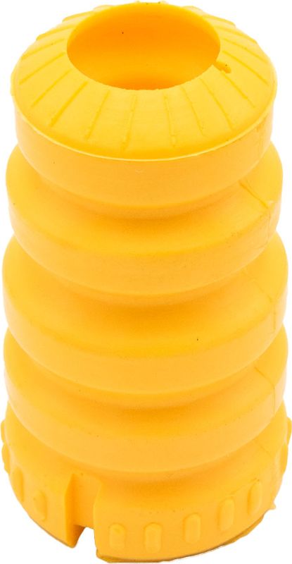 Отбойник амортизатора Jikiu. Артикул RB21006