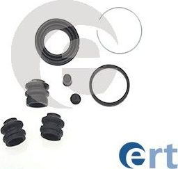 Ремкомплект тормозного суппорта ERT. Артикул 400397