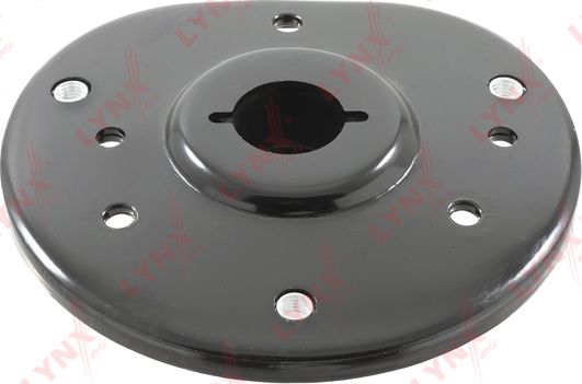 Опора амортизатора (стойки) LYNXauto. Артикул MA-1202LR