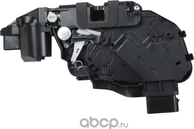 Замок двери  10 PIN  REAR RIGHT) LAND ROVER DISCOVERY [IV] RANGE ROVER SPORT [I II] (Loro). Артикул 132027008