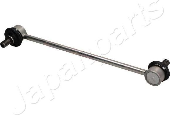 Стойка (тяга) стабилизатора Japanparts. Артикул SI-204