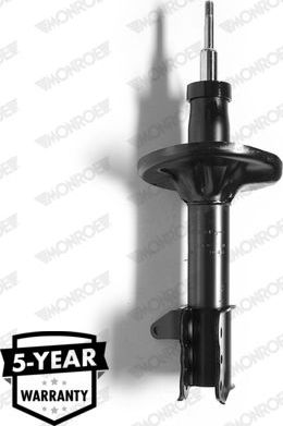 Амортизатор Monroe Original (Gas). Артикул G16426