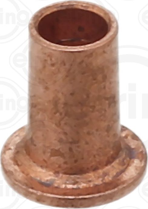 Кольцо форсунки уплотнительное Elring для Mercedes-Benz Econic I 1998-2026. Артикул 535.160