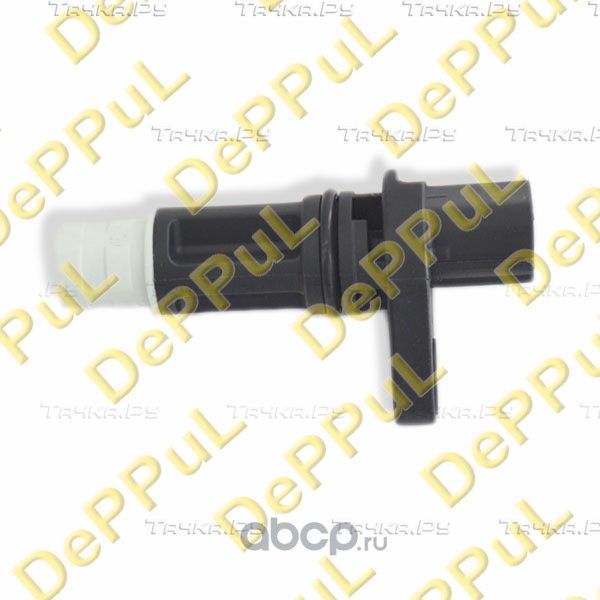 ДАТЧИК ПОЛОЖЕНИЯ КОЛЕНВАЛА HONDA ACCORD VIII (08-15), CROSSTOUR (10-15), ODYSSEY (Deppul). Артикул DEPK198