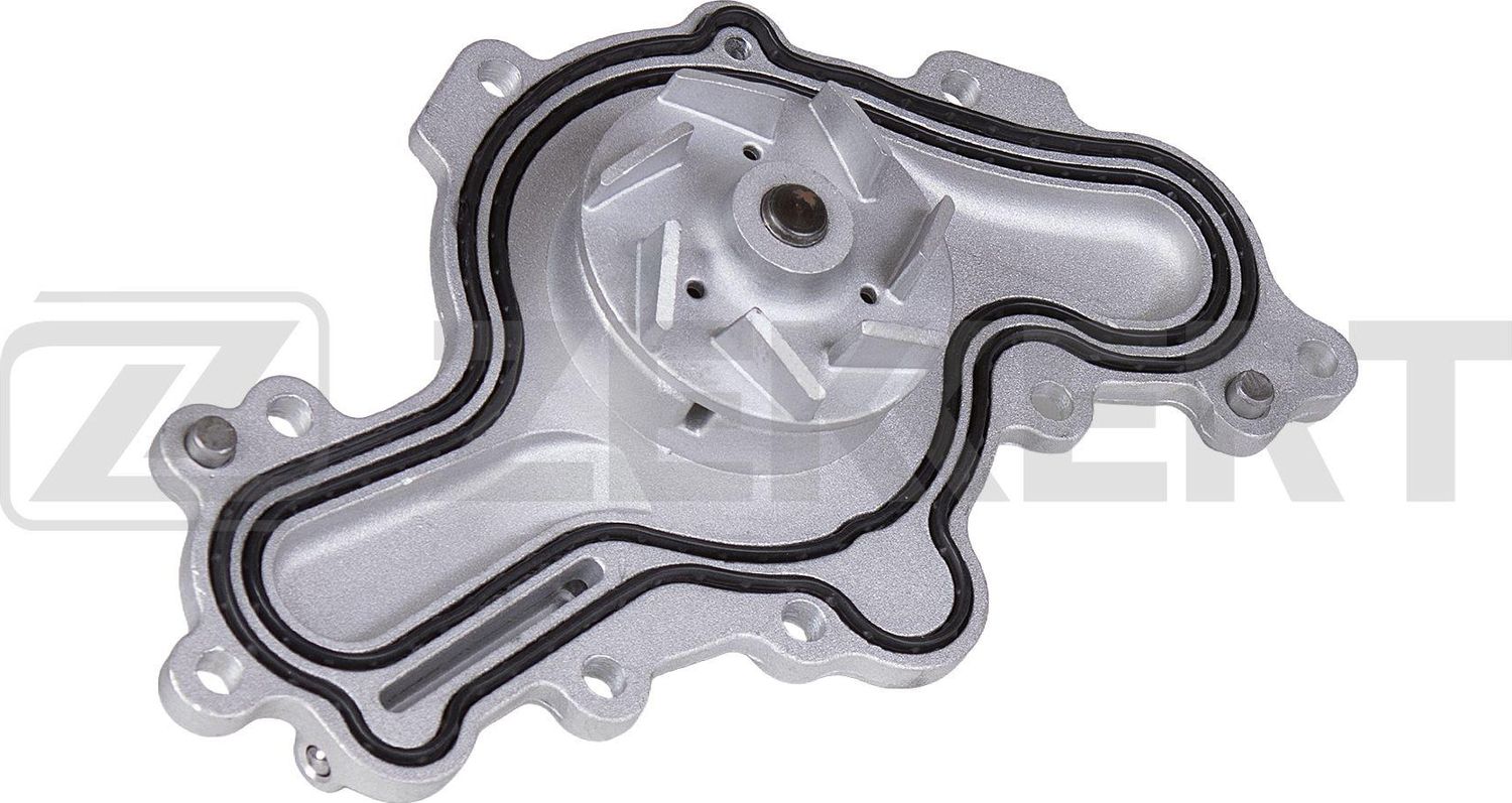 Помпа (водяной насос) Zekkert. Артикул WP-1465